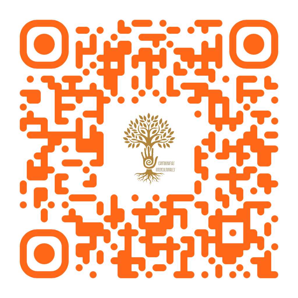 Substack Suscripción 